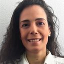 Adriana Díaz Guillén