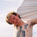 tom tom caveny-shute