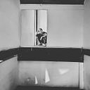 Miguel Alejandro García Tangarife