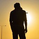 Jonatan J Hernandez G