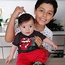 Samuel Esteban Sepúlveda Galvis