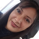 Yohanna Bernal