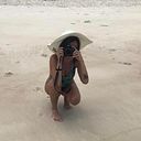 Maitena López Pereyra