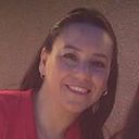 Evelyn Donaldson Echegaray