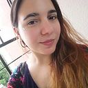 Florencia Velozo