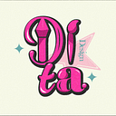 Aida Minguez de la Chica