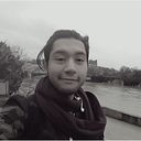 Andrés Camilo Lara Motavita