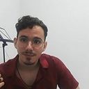 Matheus Sampaio