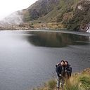 Jorge Rivadeneyra Pizarro