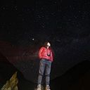 Yaddi Miranda Montagut