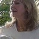 Marianella Echanique Ghiglione