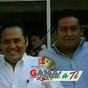 Enrique Marroquin Pineda