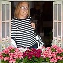 Cecilia De Leon Lucero