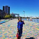 Jhiovanna García Lucero