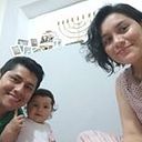 David Zaldívar Suárez