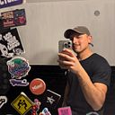 Facundo Nahuel Albarracin