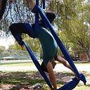 Miguel Macias Martinez