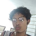 Jorge Jorge Jorge Jorge