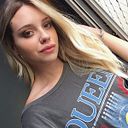 Vanessa Novaes Ferreira santos