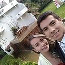 Carolina Ortiz Cardenas