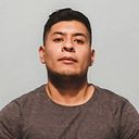 Alejandro Arturo Villeda Vázquez