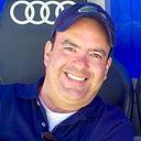 José Angel Ortiz Lozano