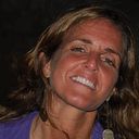 Inês Oliveira da Silva