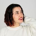 Nora Abad