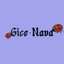 gicethdayanna