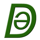 Francisco Javier Gómez