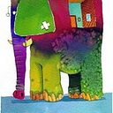 Emerson Gaviria Cortes