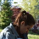 Julia Martín Arévalo