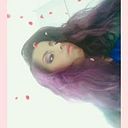 Yashury VA
