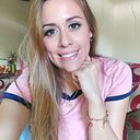 Andrea Ramírez