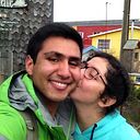 Fernando Galdames Vilches