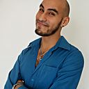 Victor Manuel Olivares Perez