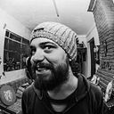 Mauricio Rodríguez González