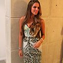 Alessia Valderrama