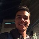 Rodrigo Muza