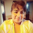 Jenefri Vanessa Orihuela Calderon