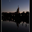 Miguel Escobar Toledo