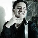 Juan Pablo Cortes Cardozo