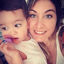 Nadia Corvalan Kriebaum