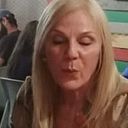 Teresa cristina Malin owski ibasiuten Malin owski ibasiuten