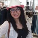 Guadalupe Villanueva