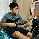 Francisco Medrano