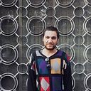 Matteo Lotrionte