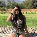 Javiera Schiller Yañez