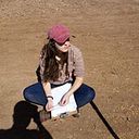 Camila Miranda de la Maza