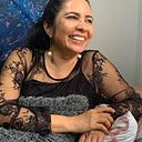 Maria Fernanda Hernandez Cabrera